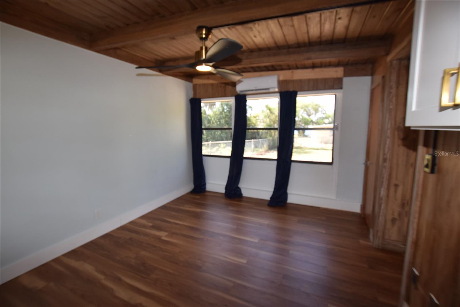 1918 SUNSET LN, CLERMONT, FL, 34711