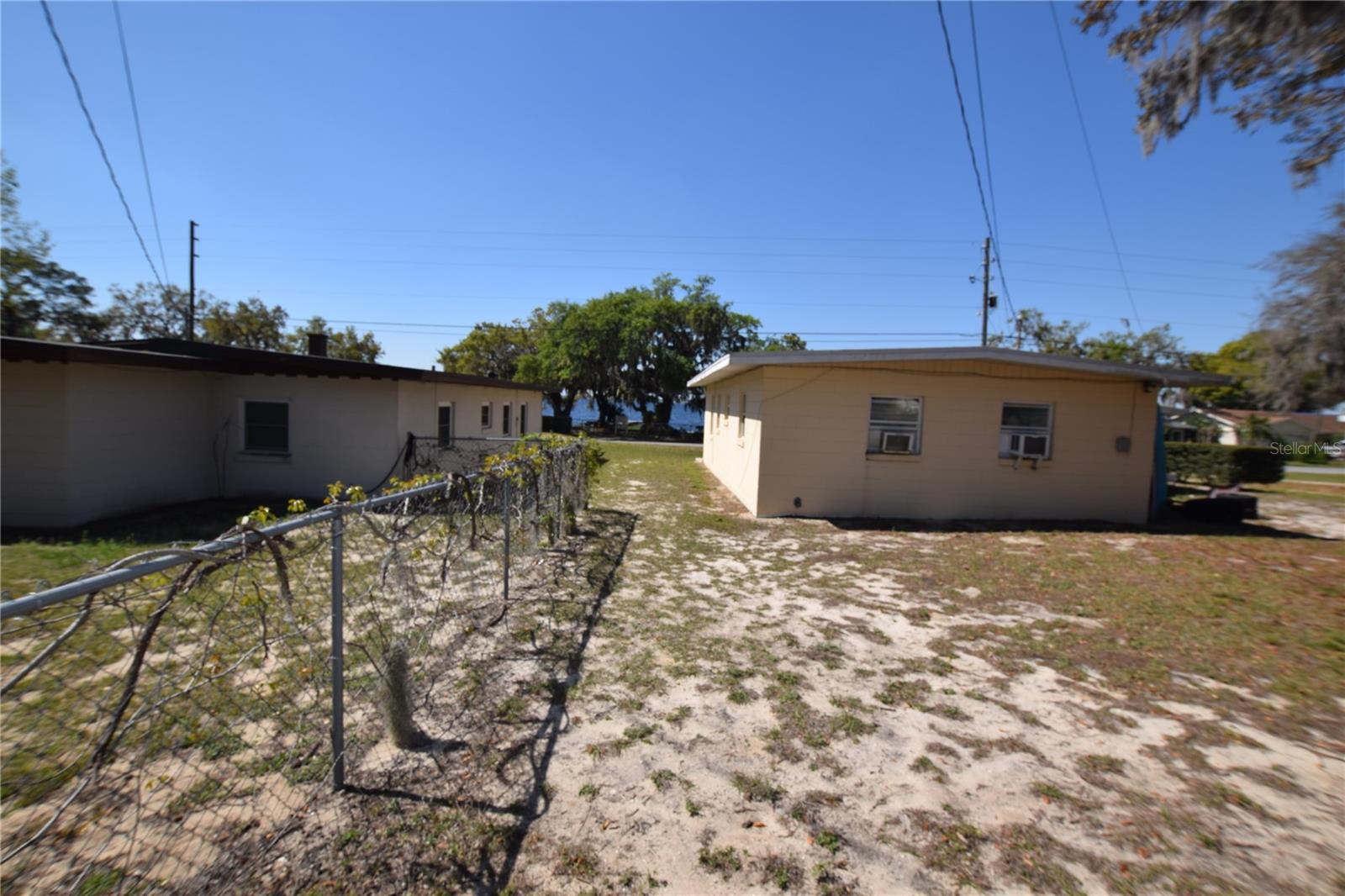 1918 SUNSET LN, CLERMONT, FL, 34711