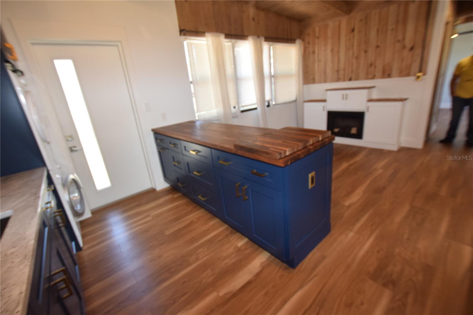 1918 SUNSET LN, CLERMONT, FL, 34711
