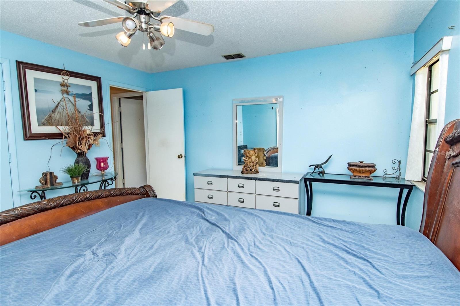 4022 CANAVERAL GROVES BLVD, COCOA, FL, 32926