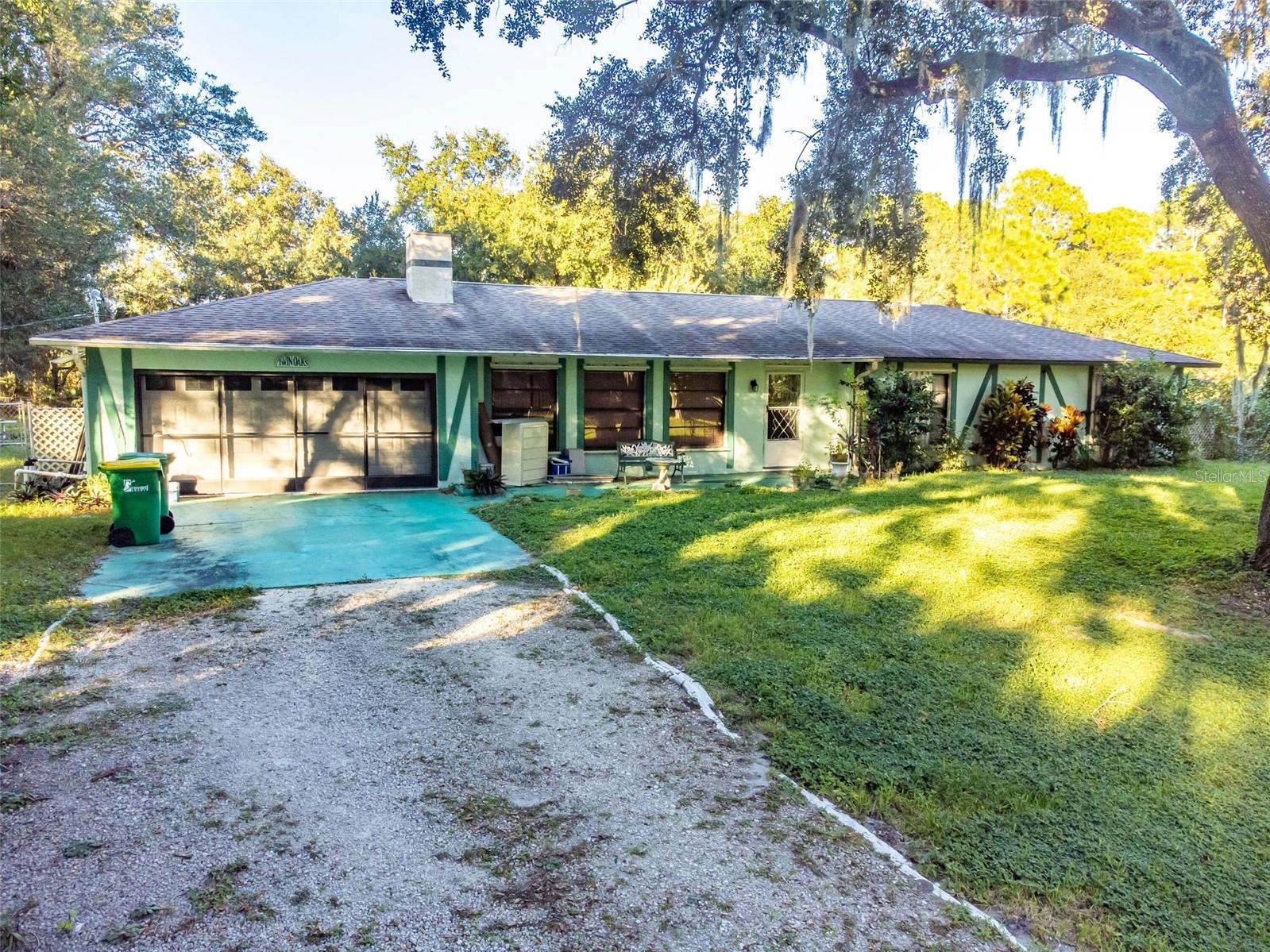 4022 CANAVERAL GROVES BLVD, COCOA, FL, 32926