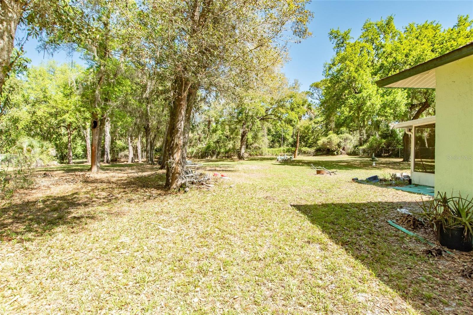 4022 CANAVERAL GROVES BLVD, COCOA, FL, 32926