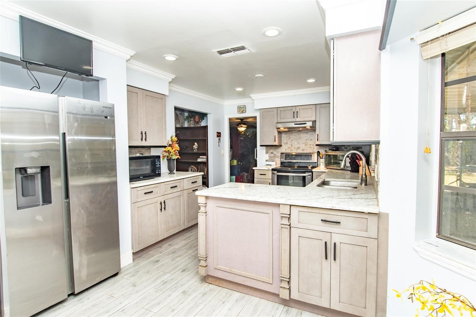 4022 CANAVERAL GROVES BLVD, COCOA, FL, 32926