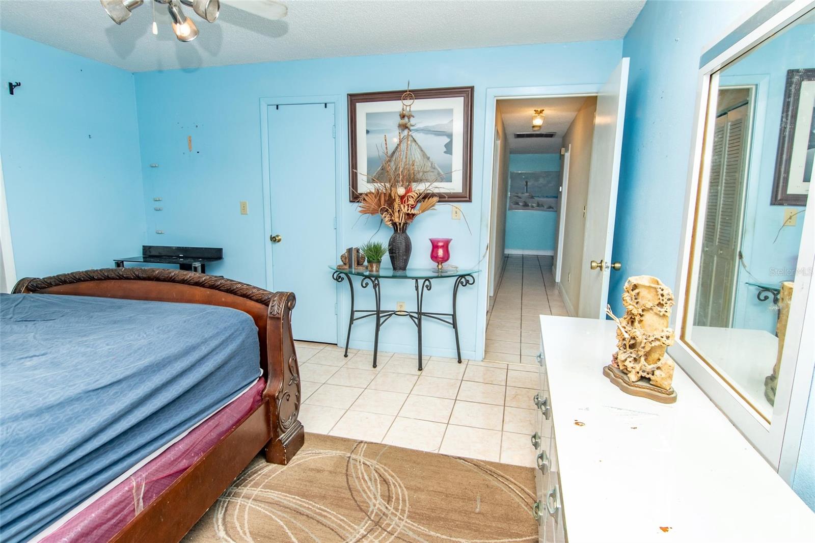 4022 CANAVERAL GROVES BLVD, COCOA, FL, 32926