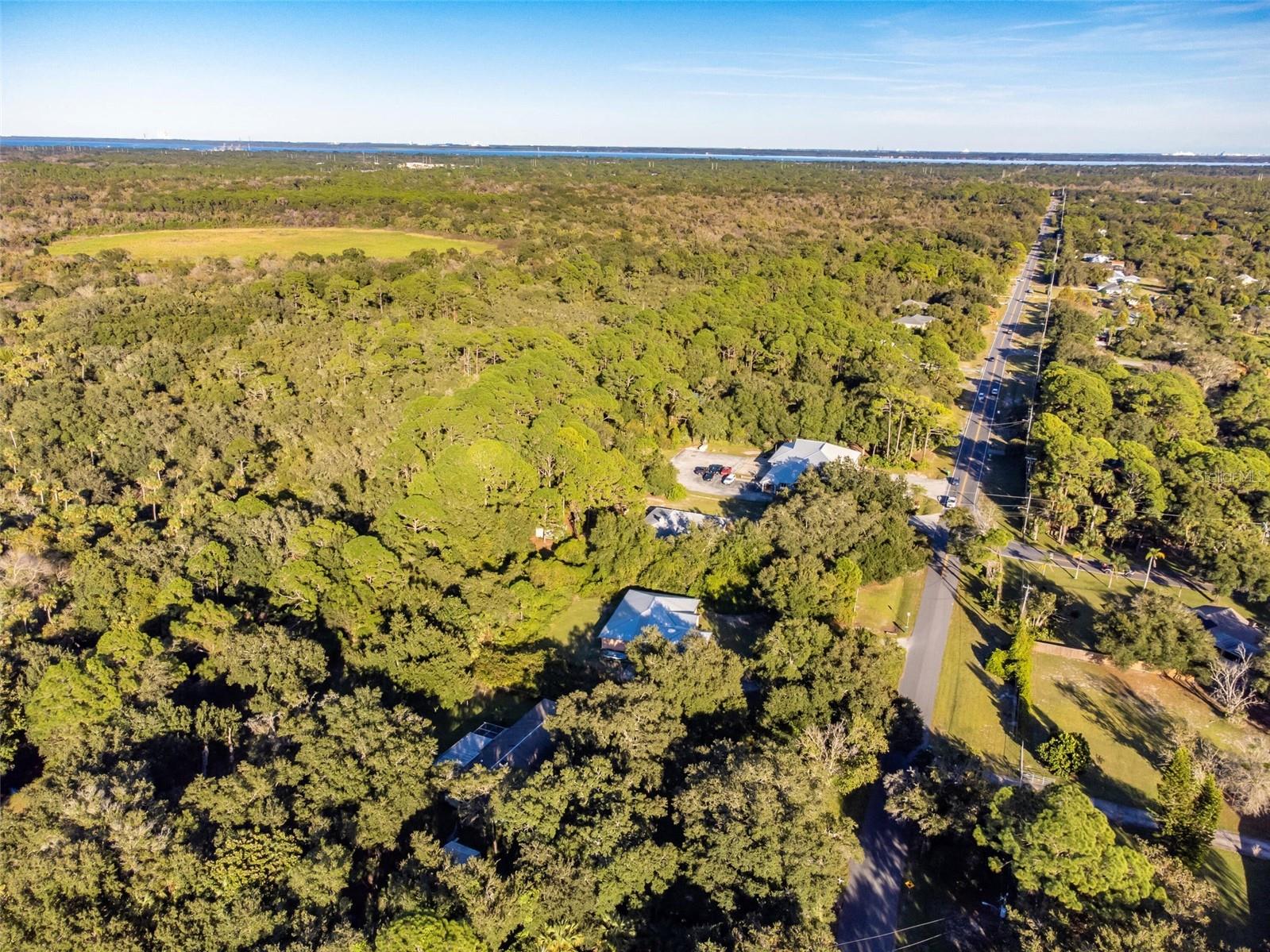 4022 CANAVERAL GROVES BLVD, COCOA, FL, 32926