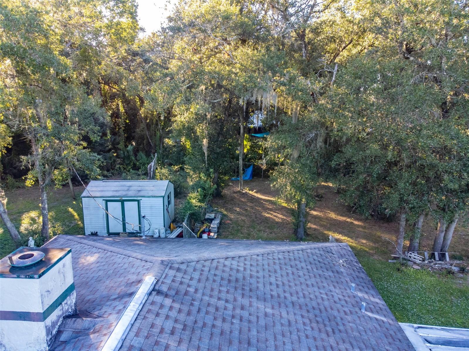 4022 CANAVERAL GROVES BLVD, COCOA, FL, 32926