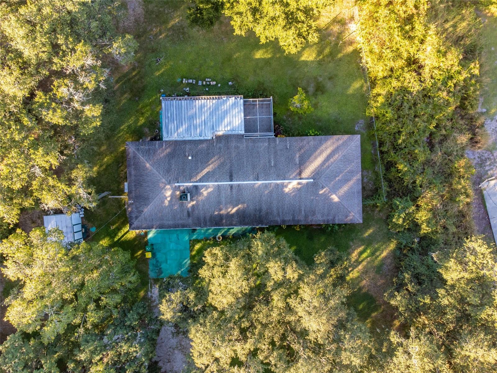 4022 CANAVERAL GROVES BLVD, COCOA, FL, 32926