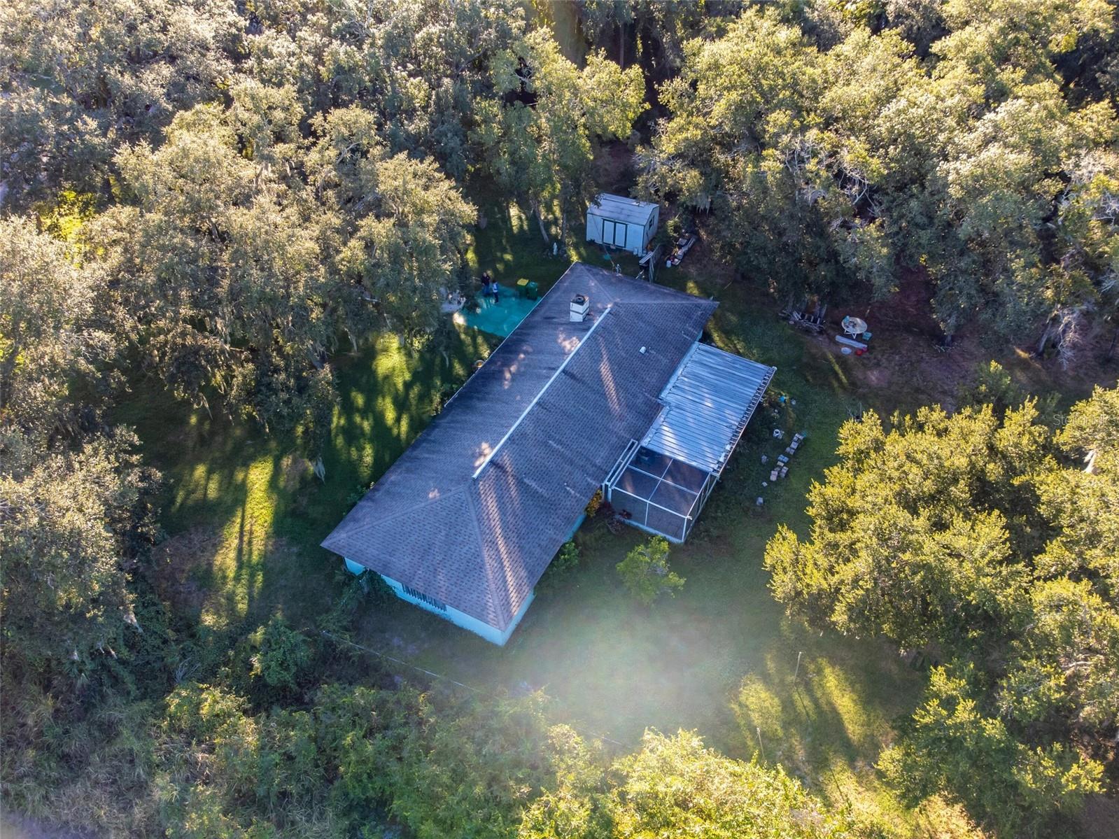 4022 CANAVERAL GROVES BLVD, COCOA, FL, 32926