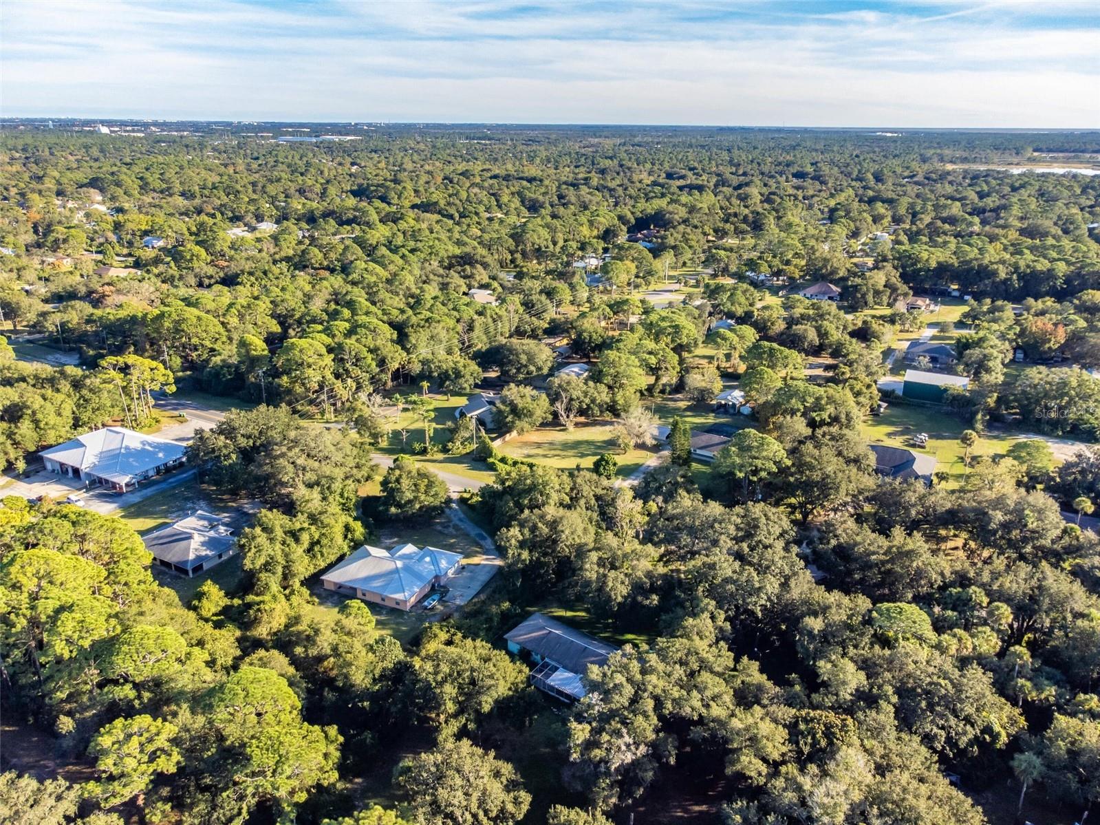 4022 CANAVERAL GROVES BLVD, COCOA, FL, 32926
