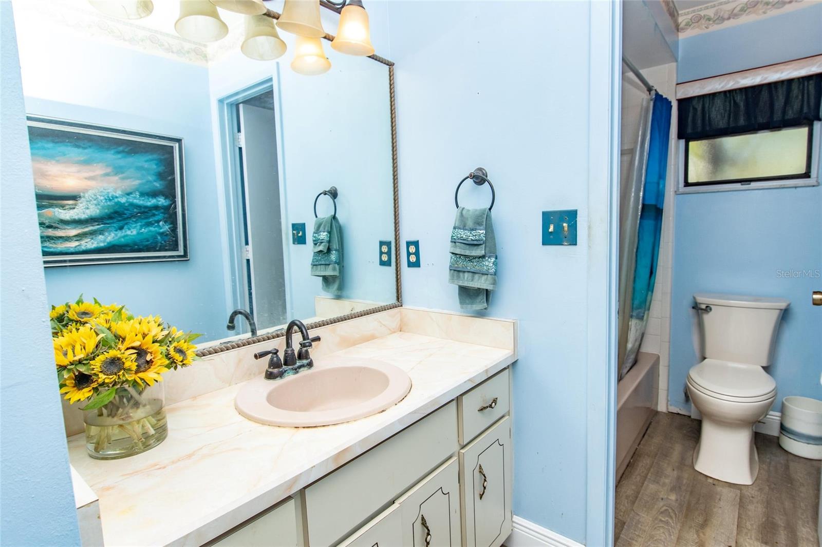 4022 CANAVERAL GROVES BLVD, COCOA, FL, 32926
