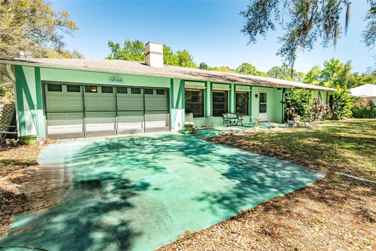 4022 CANAVERAL GROVES BLVD, COCOA, FL, 32926