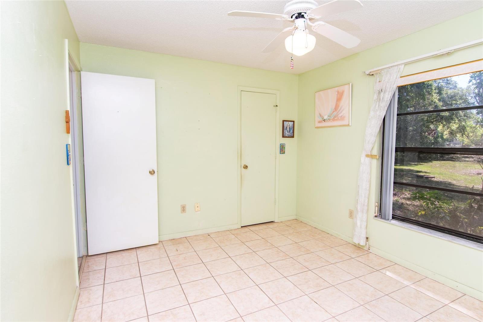 4022 CANAVERAL GROVES BLVD, COCOA, FL, 32926