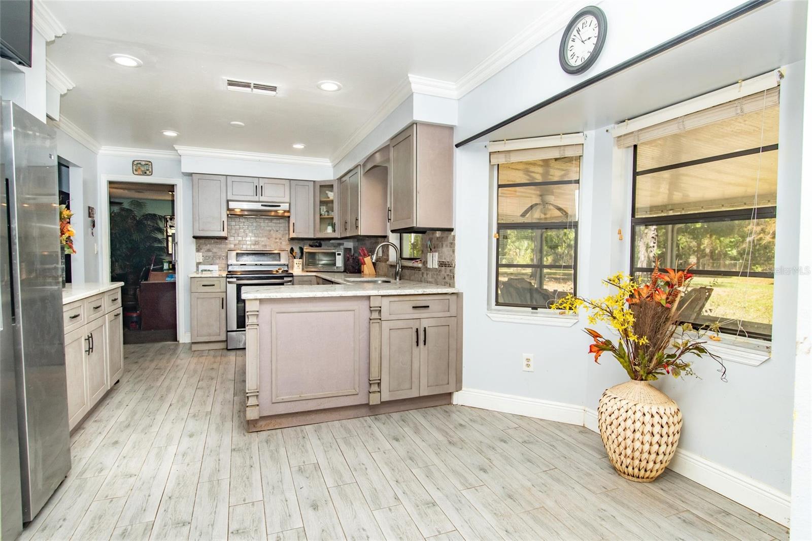 4022 CANAVERAL GROVES BLVD, COCOA, FL, 32926