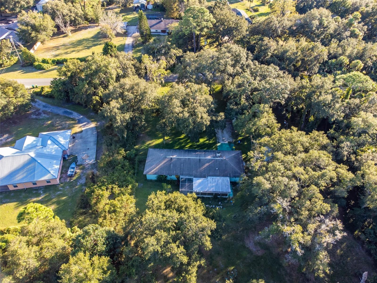 4022 CANAVERAL GROVES BLVD, COCOA, FL, 32926