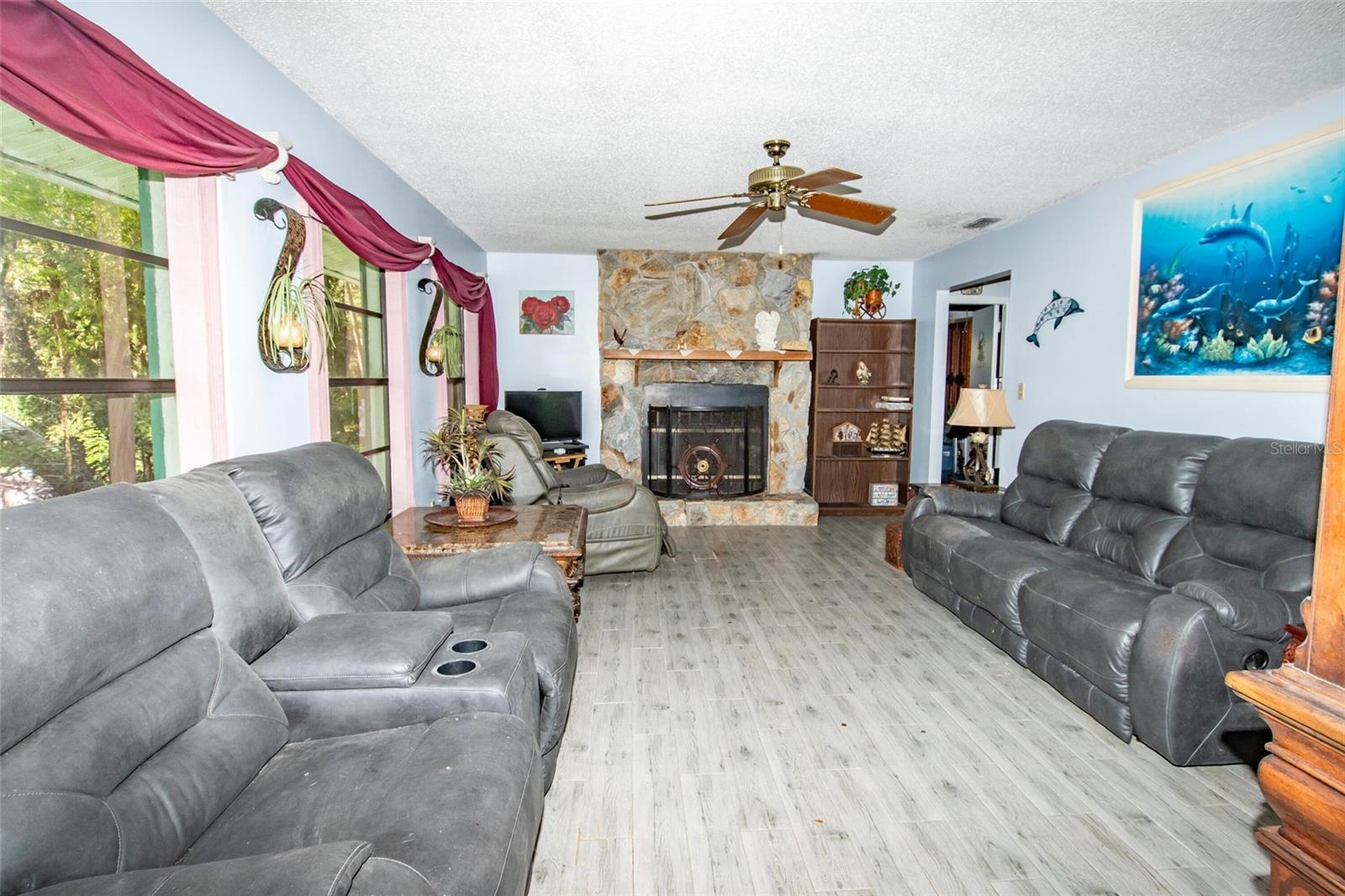 4022 CANAVERAL GROVES BLVD, COCOA, FL, 32926