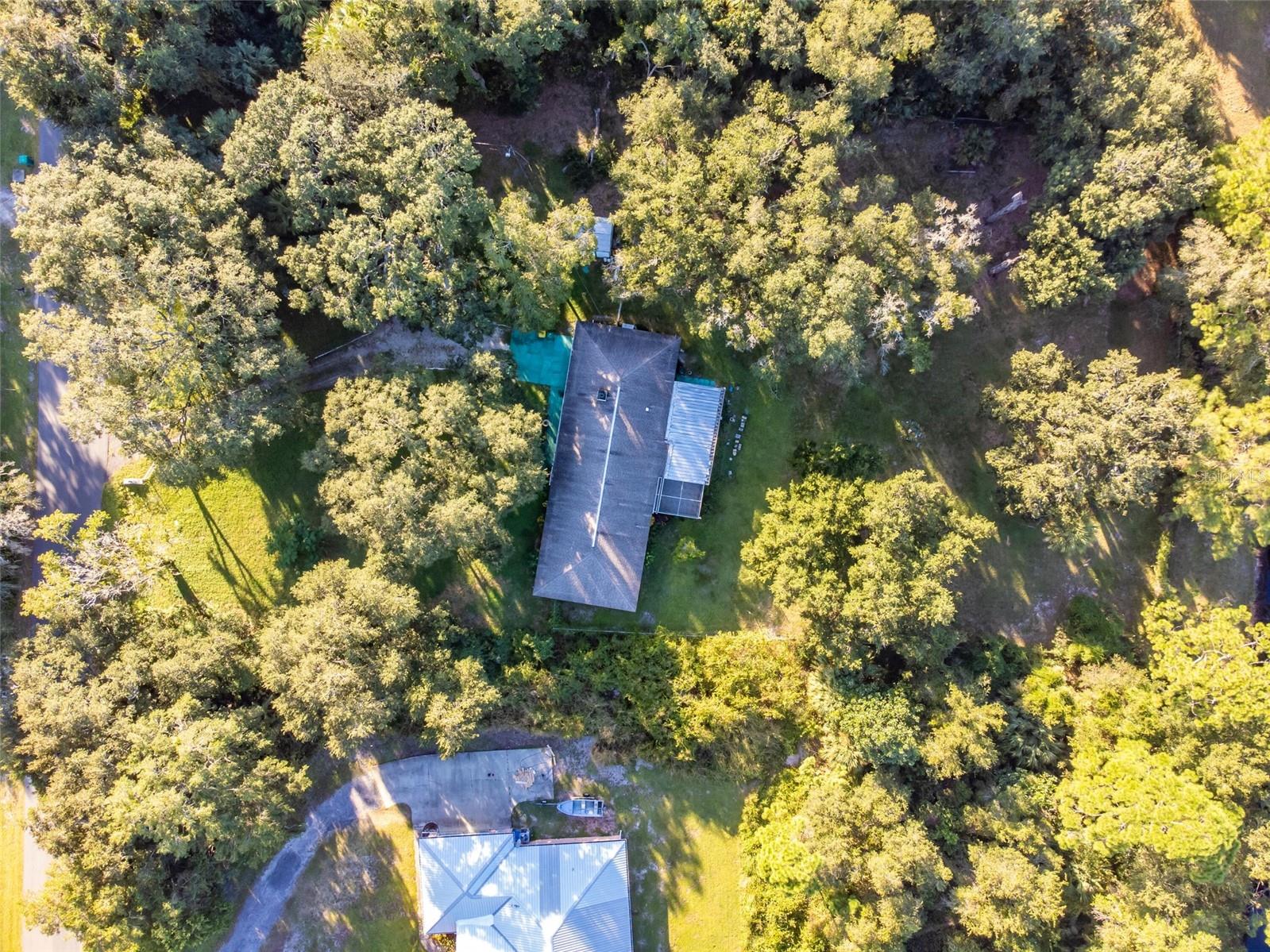 4022 CANAVERAL GROVES BLVD, COCOA, FL, 32926