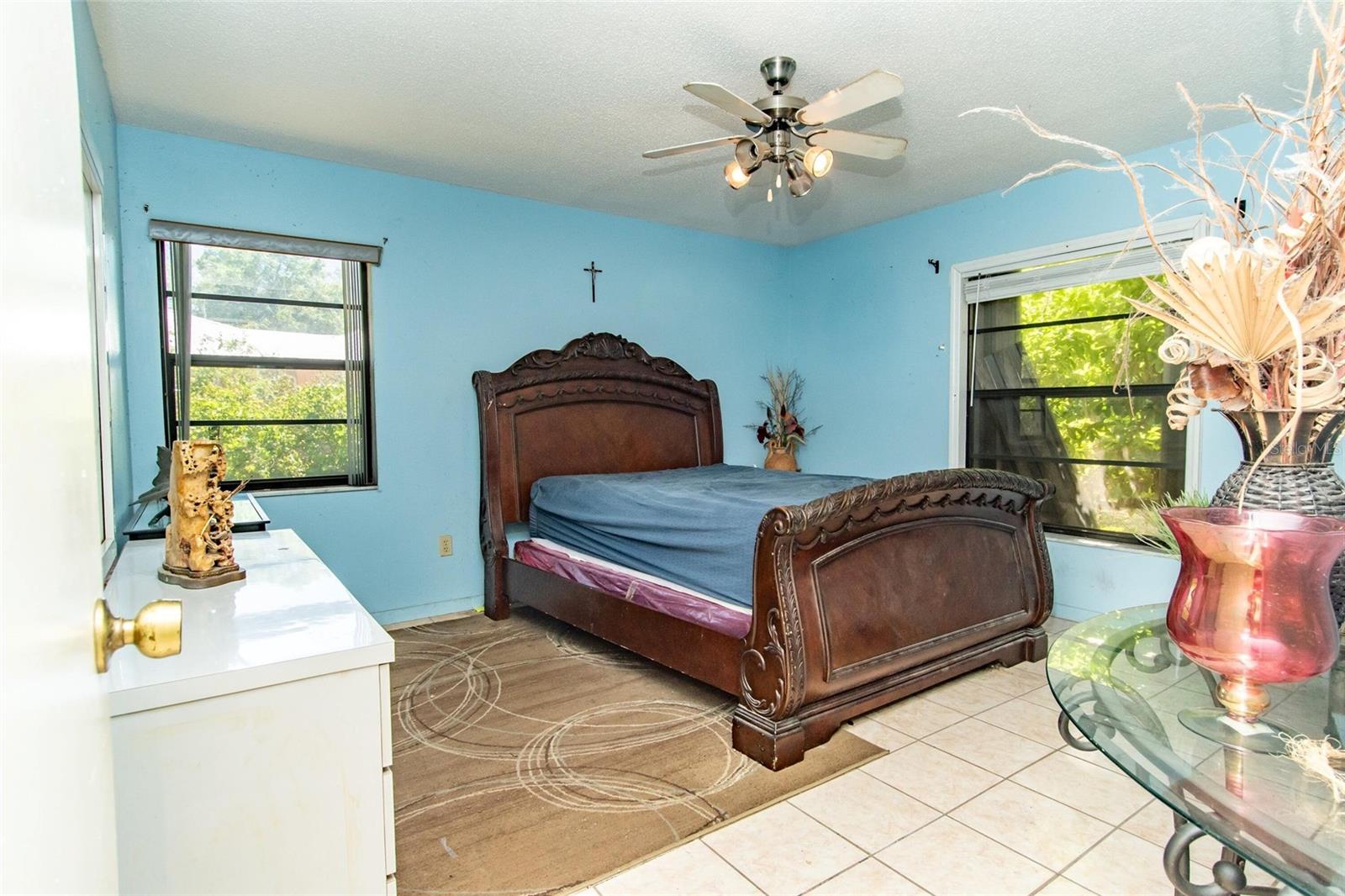 4022 CANAVERAL GROVES BLVD, COCOA, FL, 32926