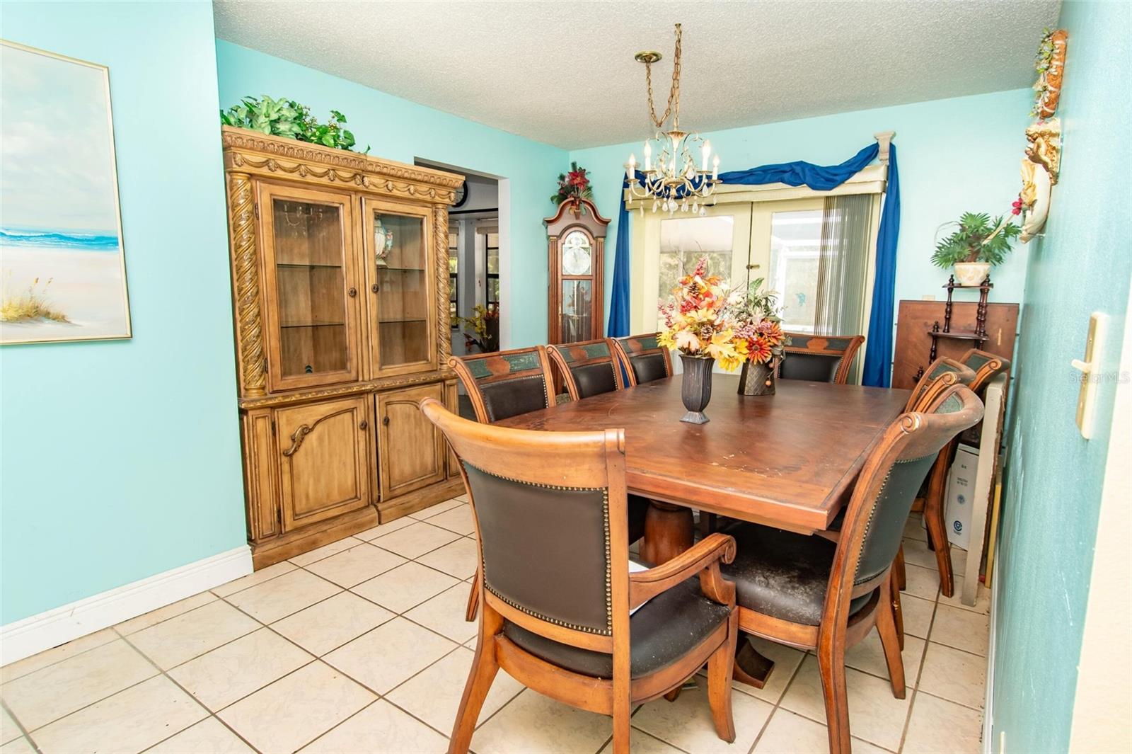 4022 CANAVERAL GROVES BLVD, COCOA, FL, 32926