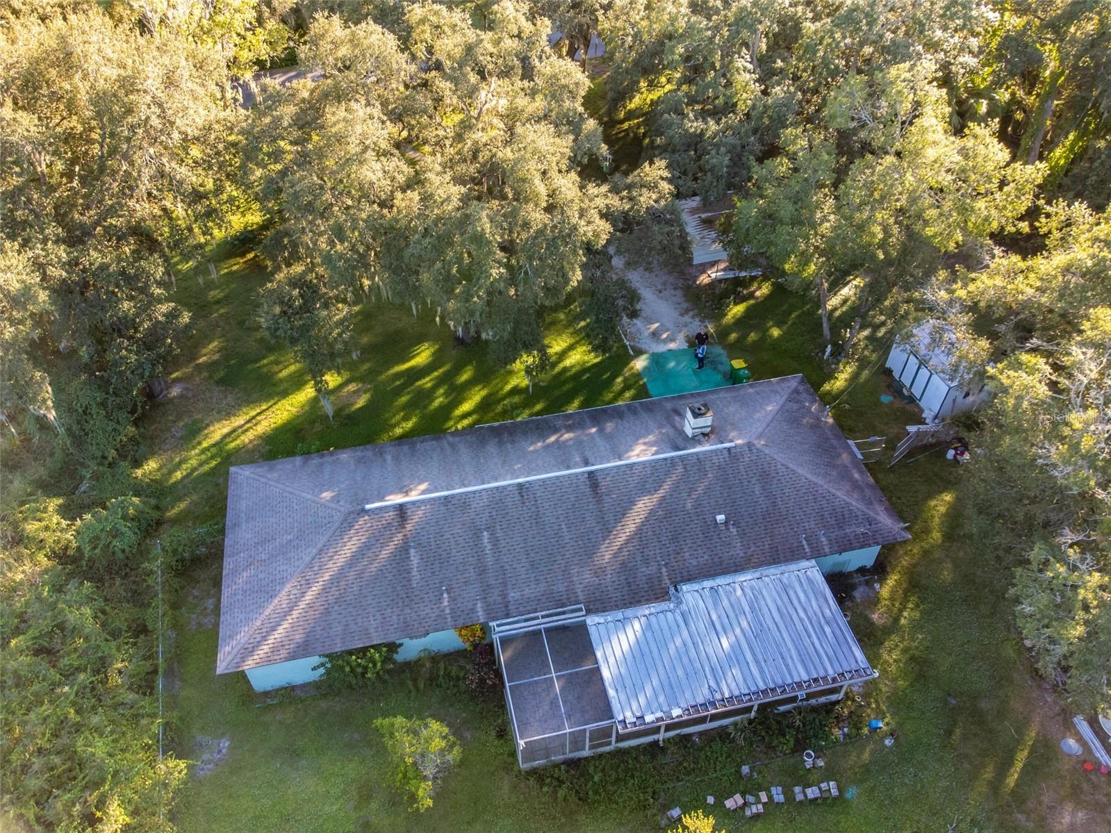 4022 CANAVERAL GROVES BLVD, COCOA, FL, 32926