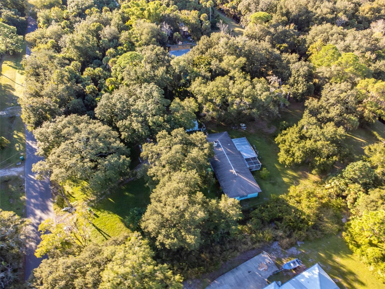 4022 CANAVERAL GROVES BLVD, COCOA, FL, 32926