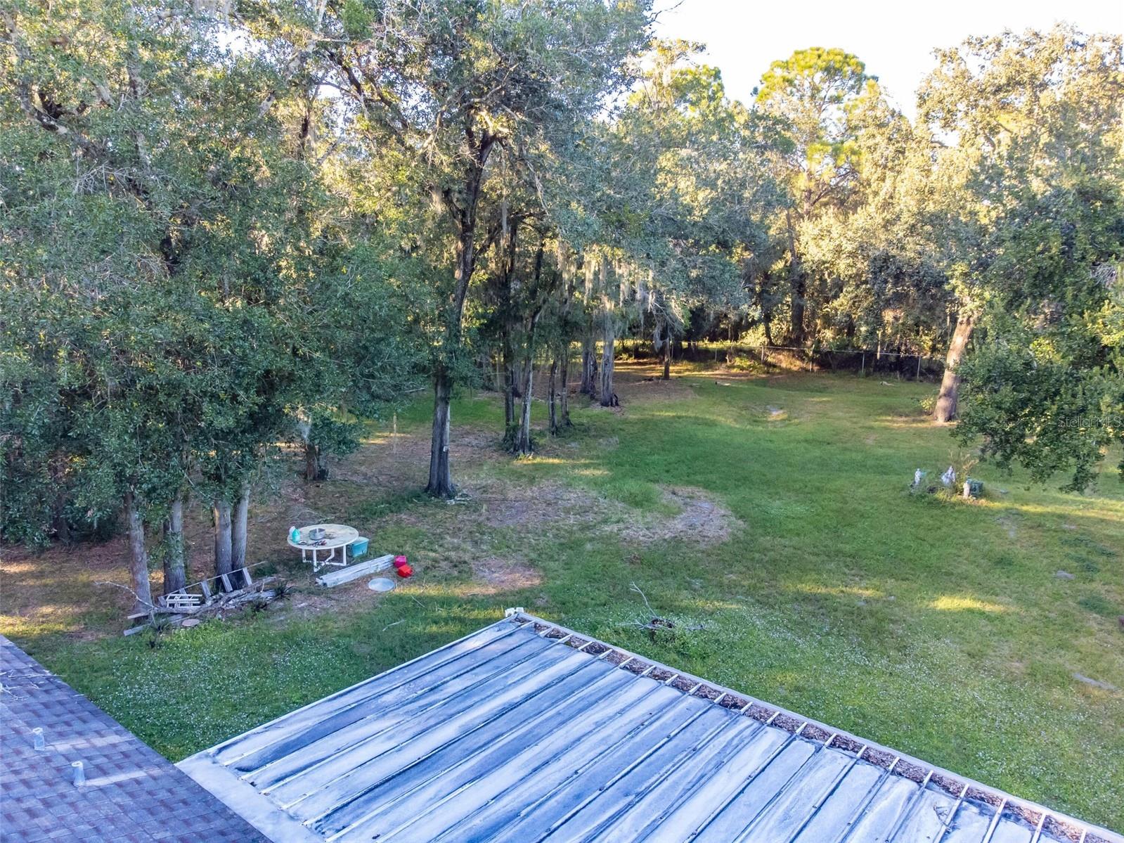4022 CANAVERAL GROVES BLVD, COCOA, FL, 32926