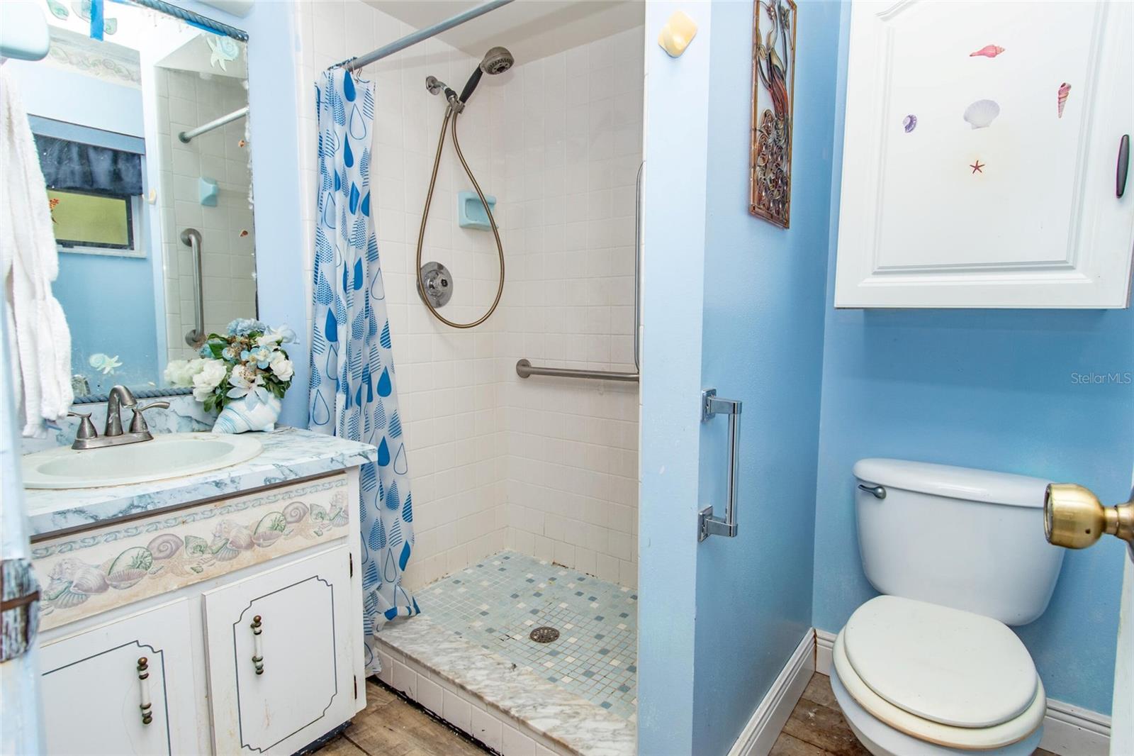 4022 CANAVERAL GROVES BLVD, COCOA, FL, 32926
