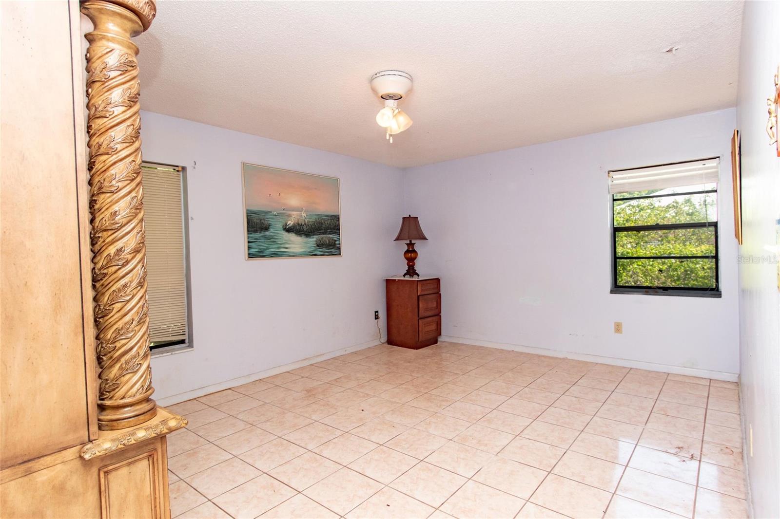 4022 CANAVERAL GROVES BLVD, COCOA, FL, 32926