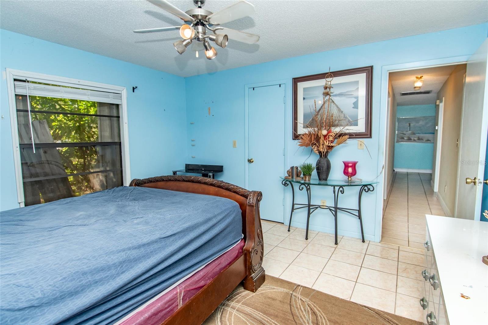 4022 CANAVERAL GROVES BLVD, COCOA, FL, 32926