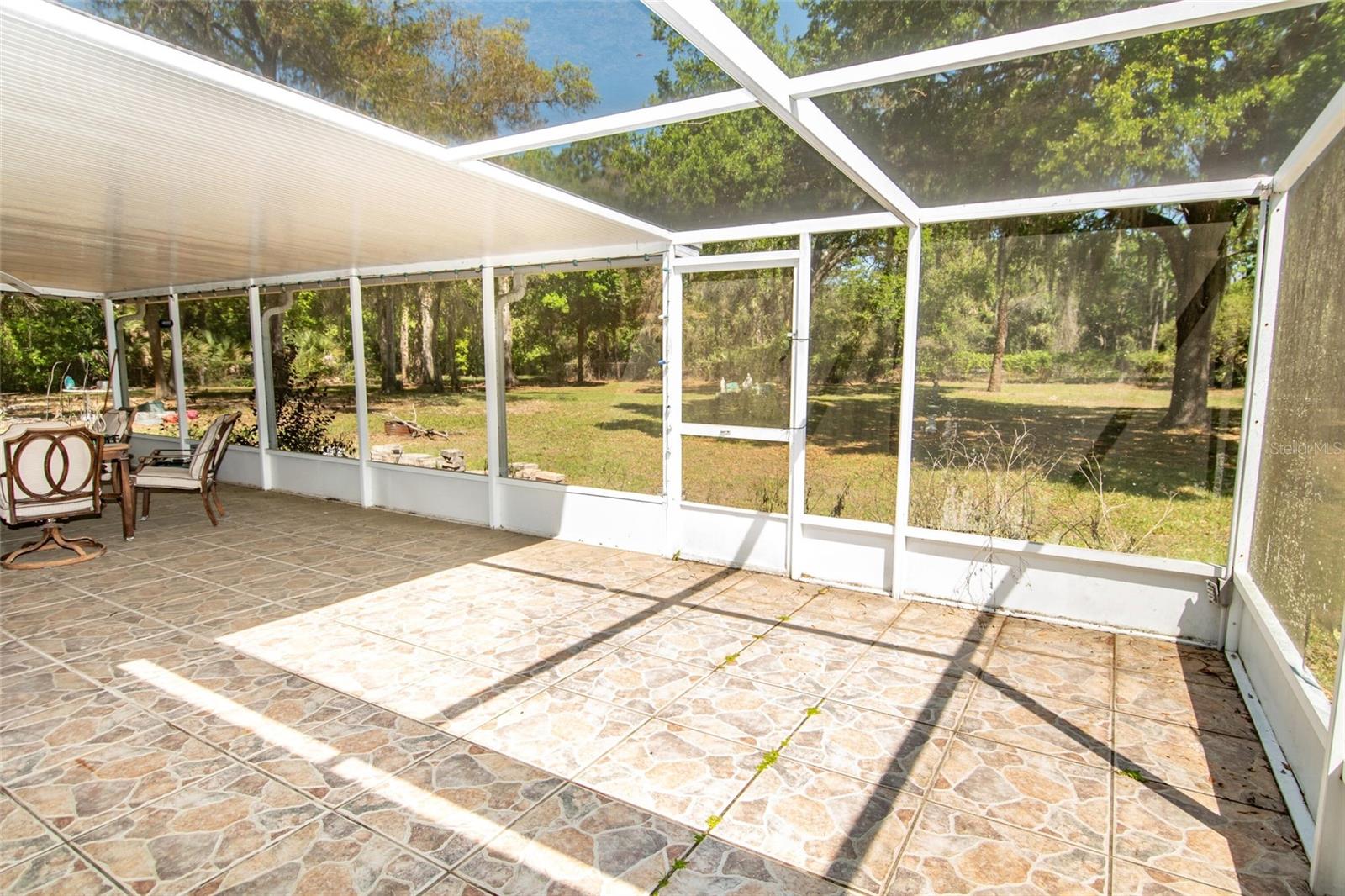 4022 CANAVERAL GROVES BLVD, COCOA, FL, 32926