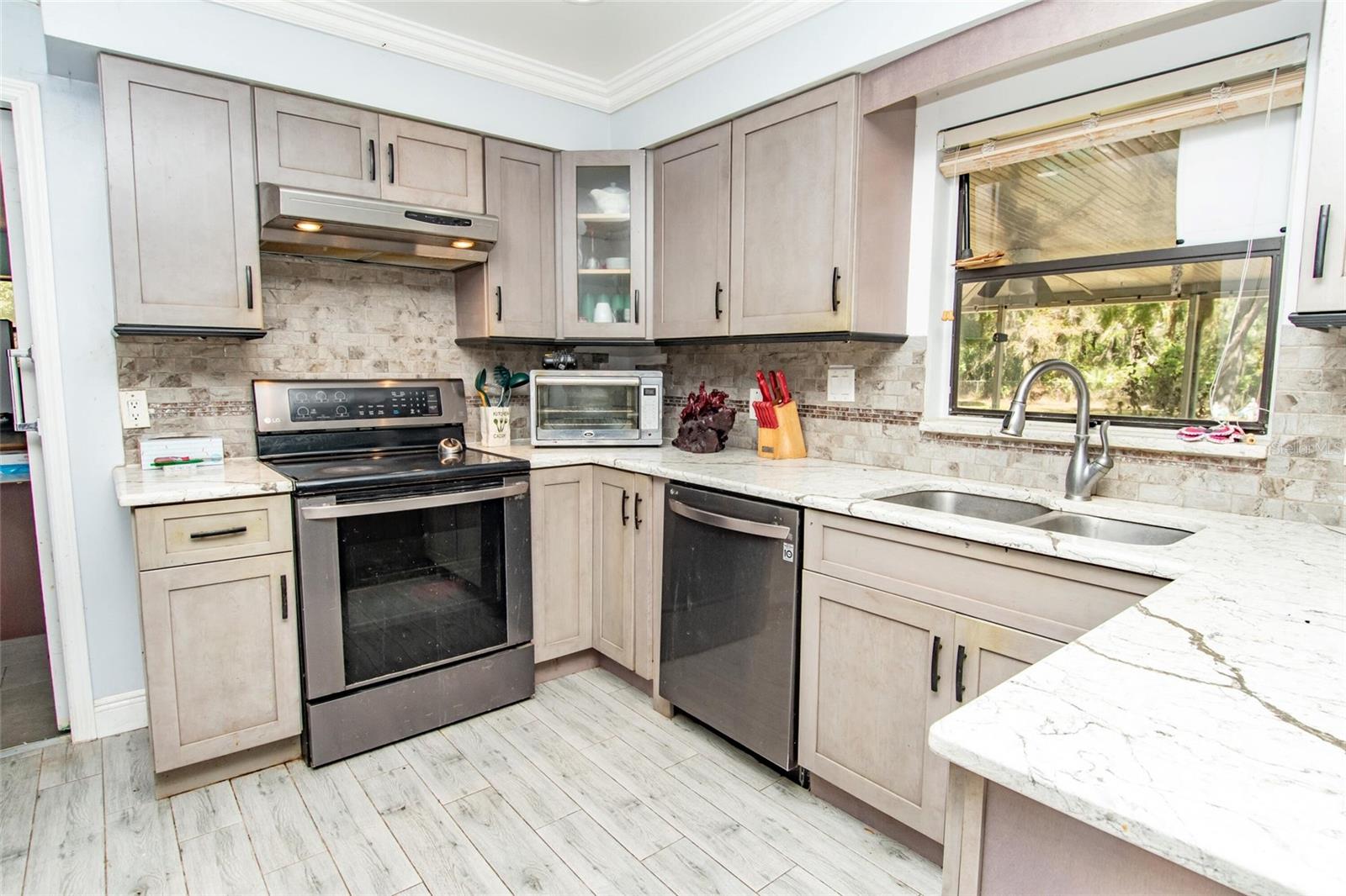 4022 CANAVERAL GROVES BLVD, COCOA, FL, 32926