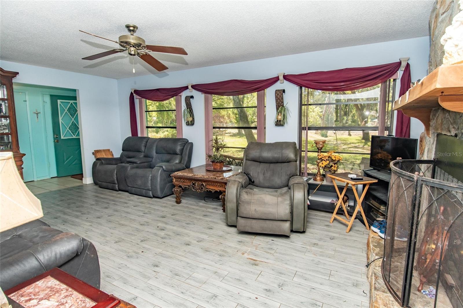 4022 CANAVERAL GROVES BLVD, COCOA, FL, 32926