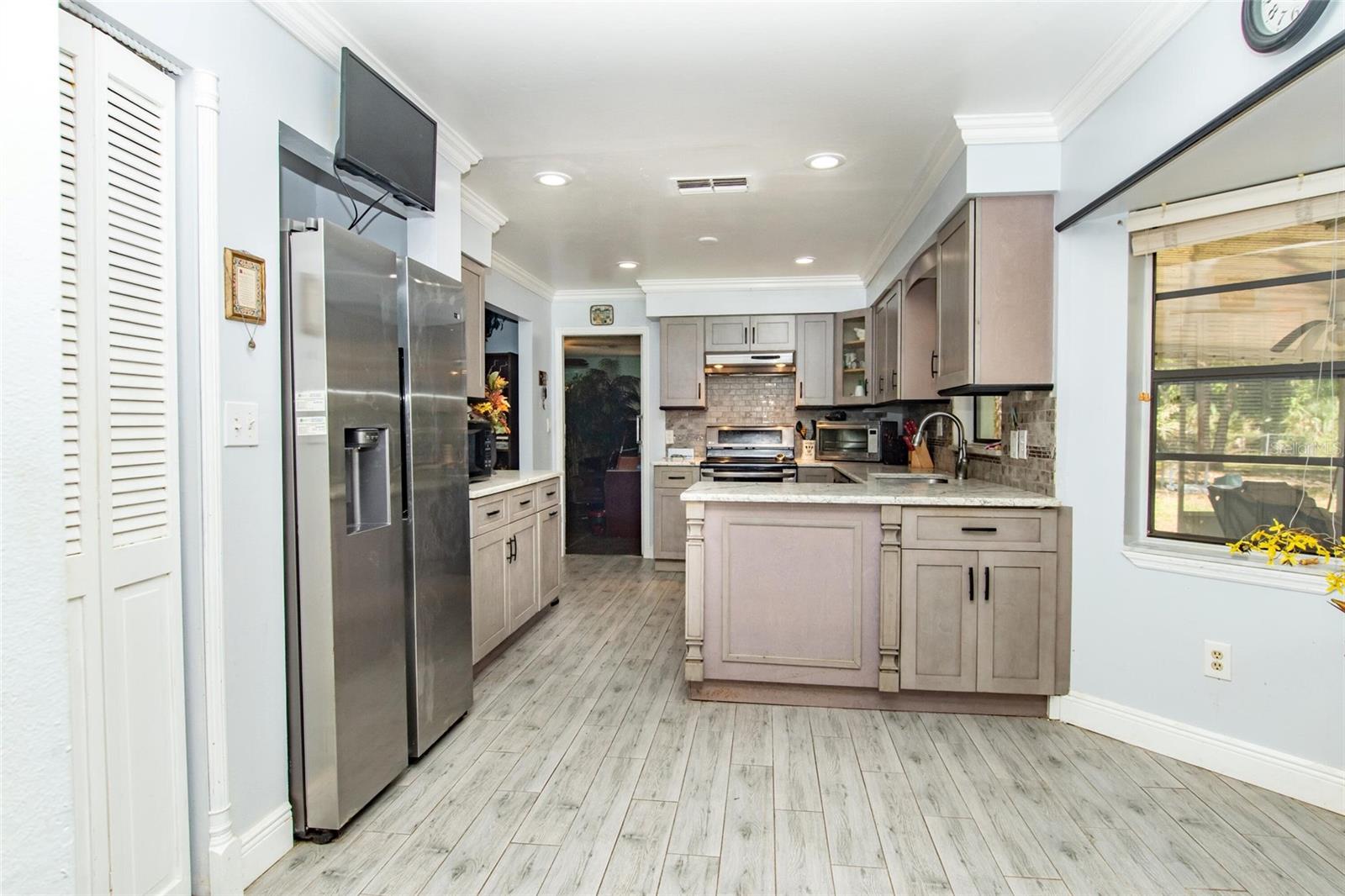 4022 CANAVERAL GROVES BLVD, COCOA, FL, 32926