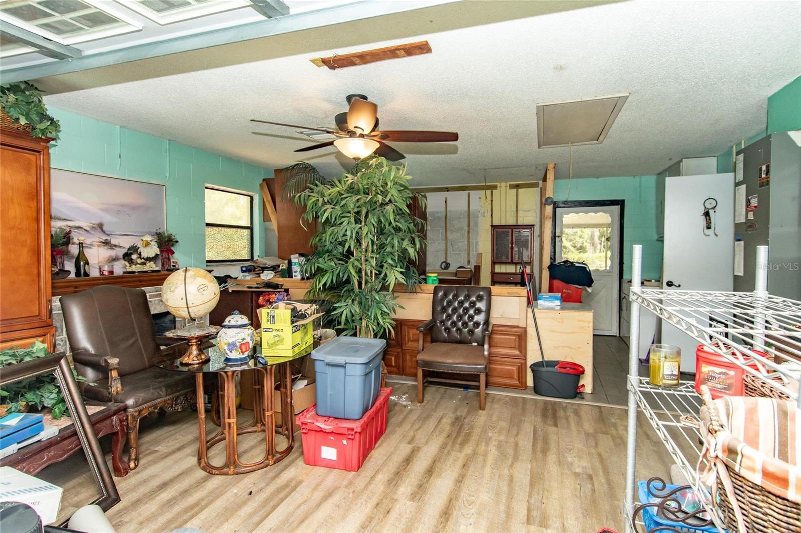 4022 CANAVERAL GROVES BLVD, COCOA, FL, 32926