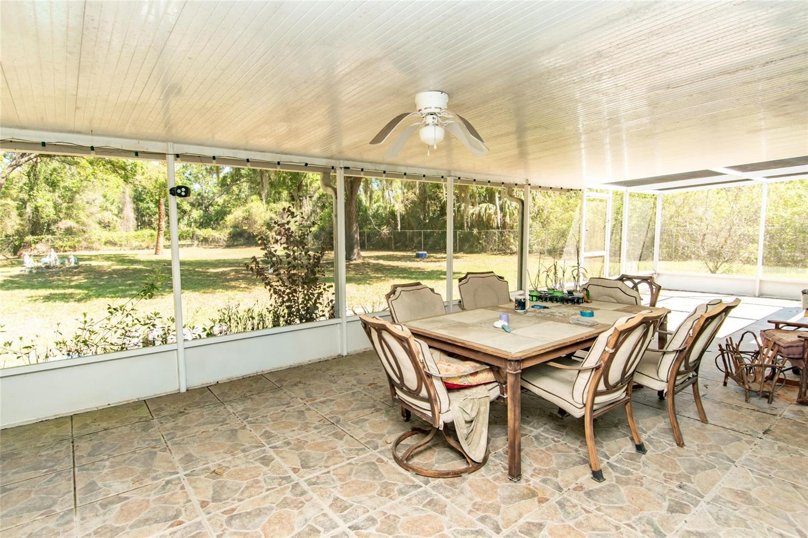 4022 CANAVERAL GROVES BLVD, COCOA, FL, 32926