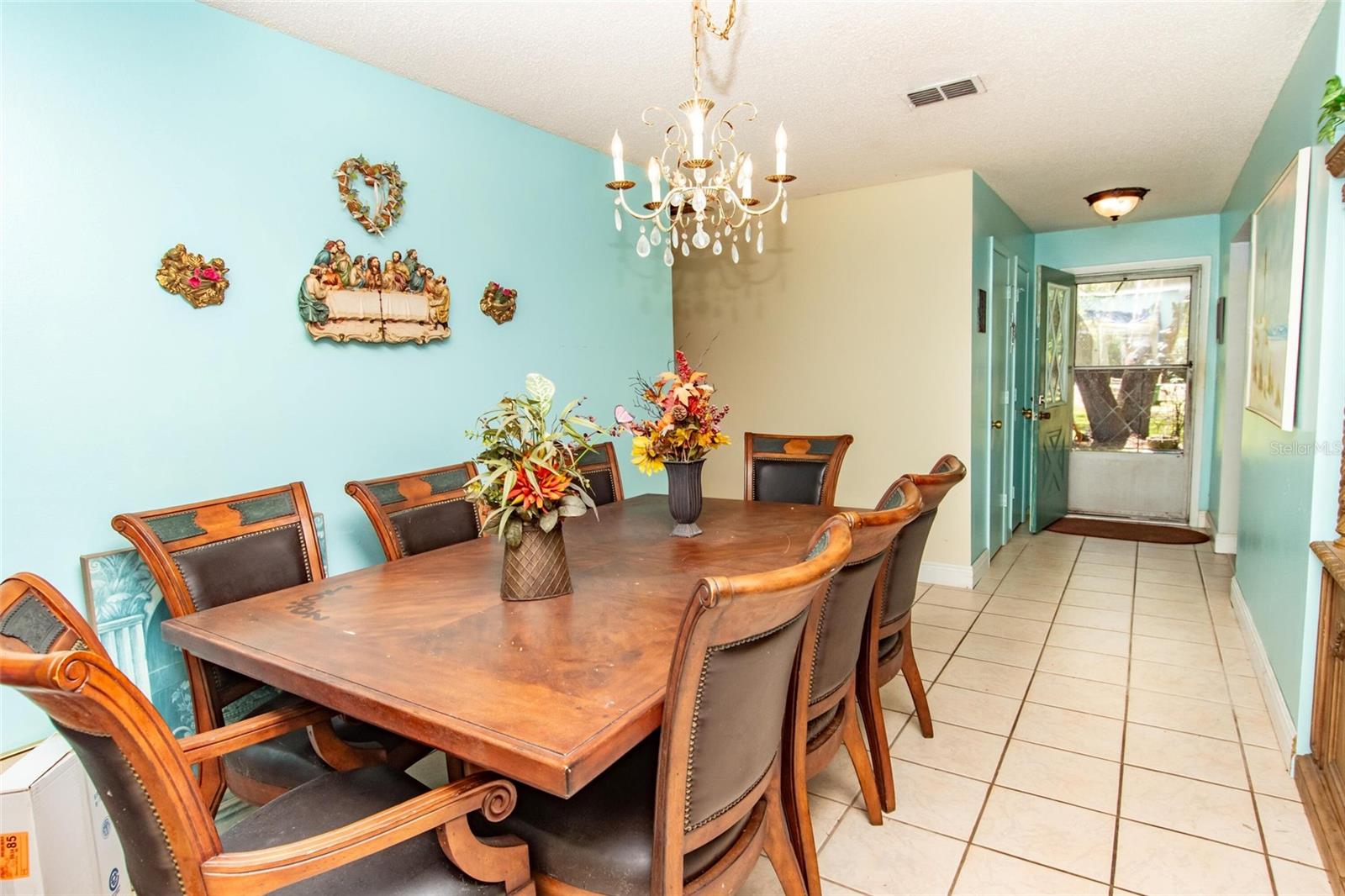 4022 CANAVERAL GROVES BLVD, COCOA, FL, 32926