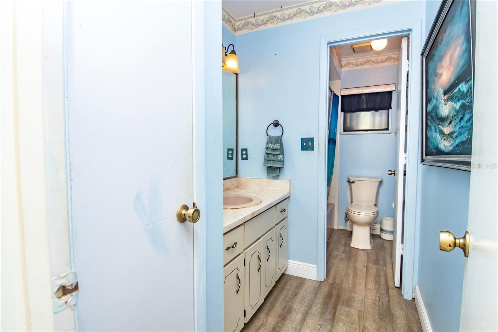 4022 CANAVERAL GROVES BLVD, COCOA, FL, 32926