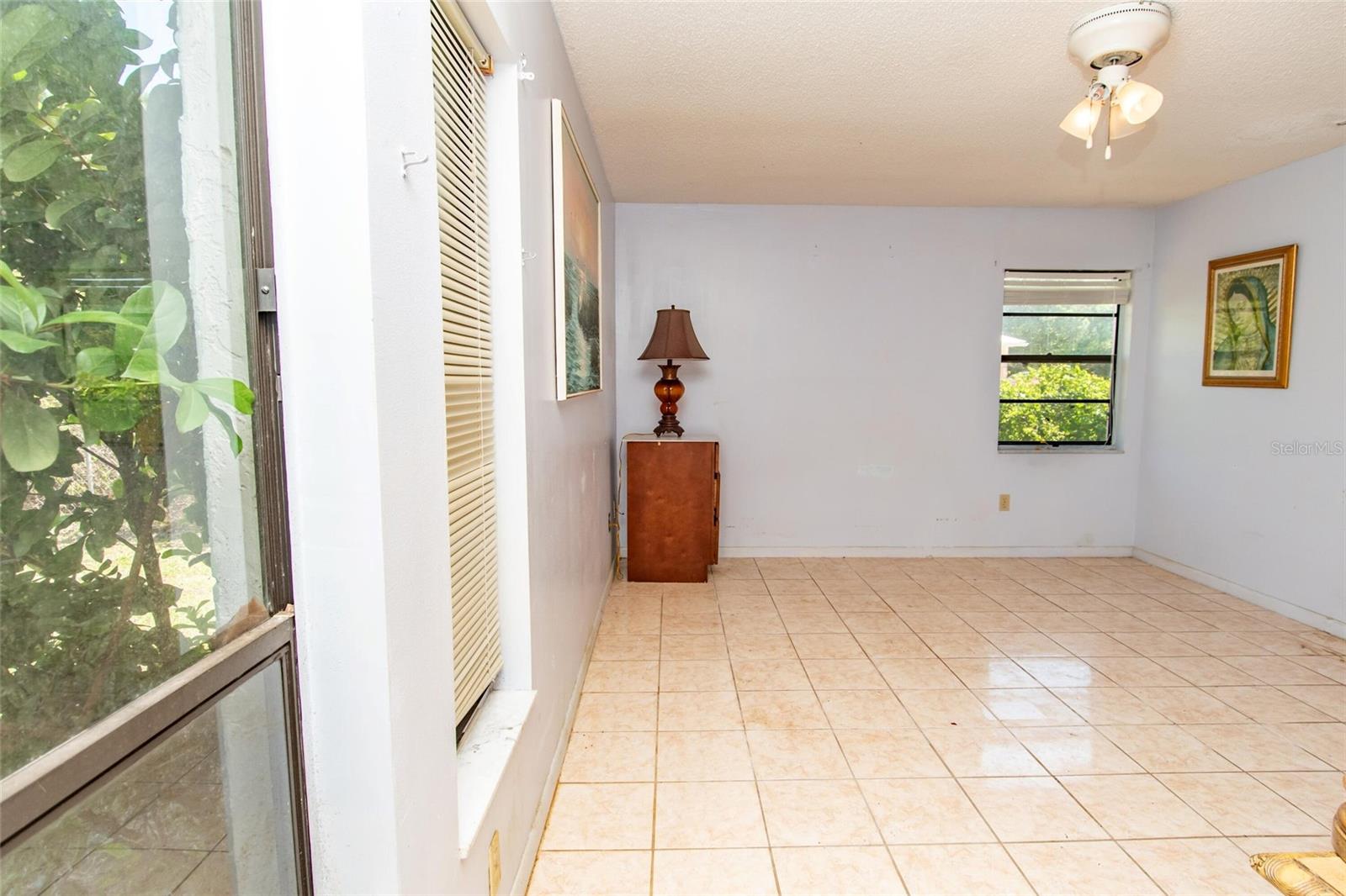 4022 CANAVERAL GROVES BLVD, COCOA, FL, 32926