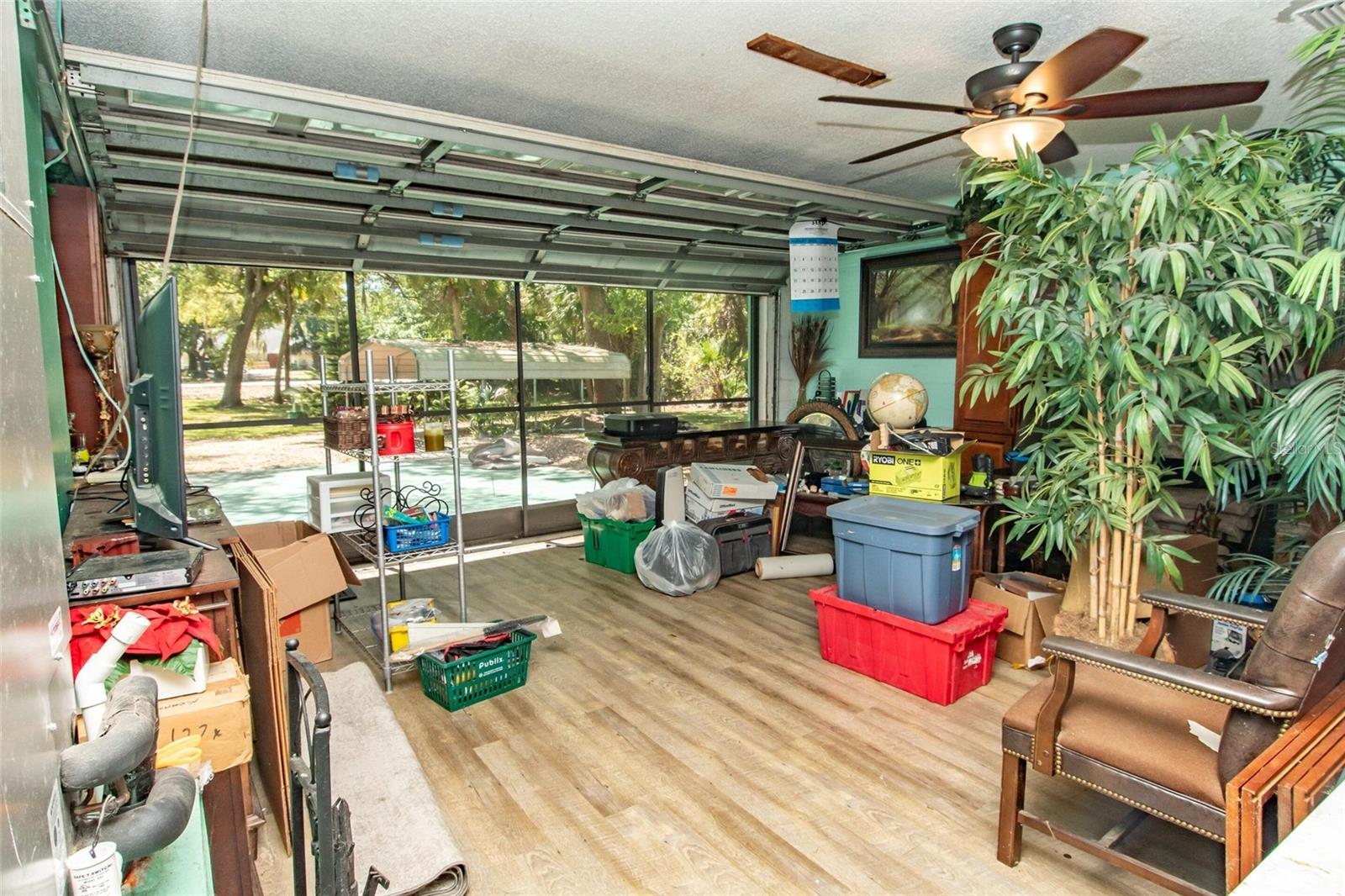 4022 CANAVERAL GROVES BLVD, COCOA, FL, 32926