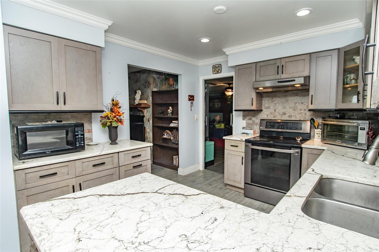 4022 CANAVERAL GROVES BLVD, COCOA, FL, 32926