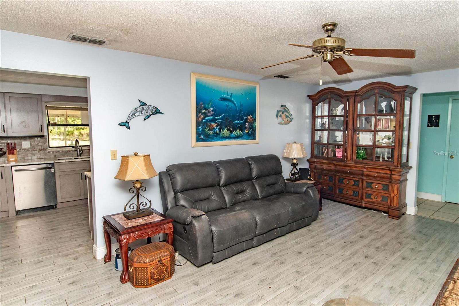 4022 CANAVERAL GROVES BLVD, COCOA, FL, 32926