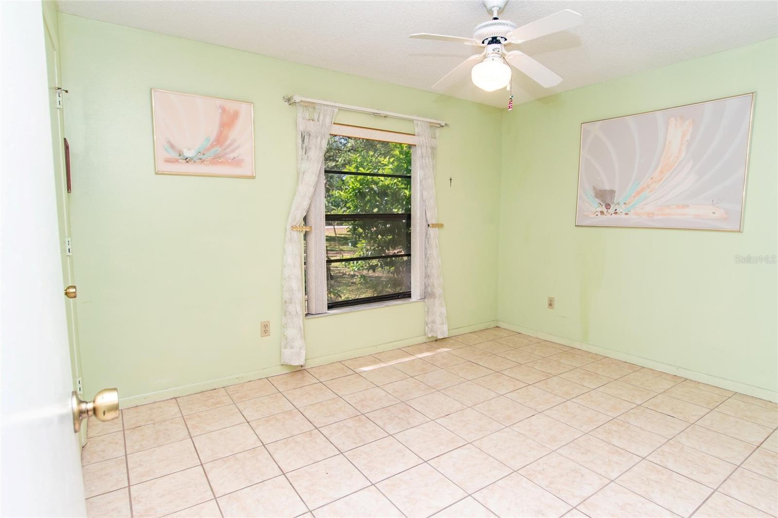 4022 CANAVERAL GROVES BLVD, COCOA, FL, 32926