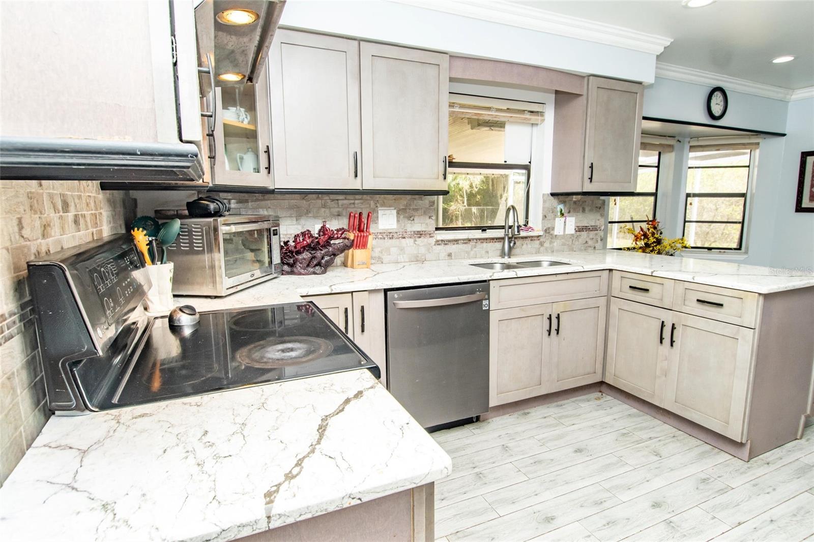 4022 CANAVERAL GROVES BLVD, COCOA, FL, 32926