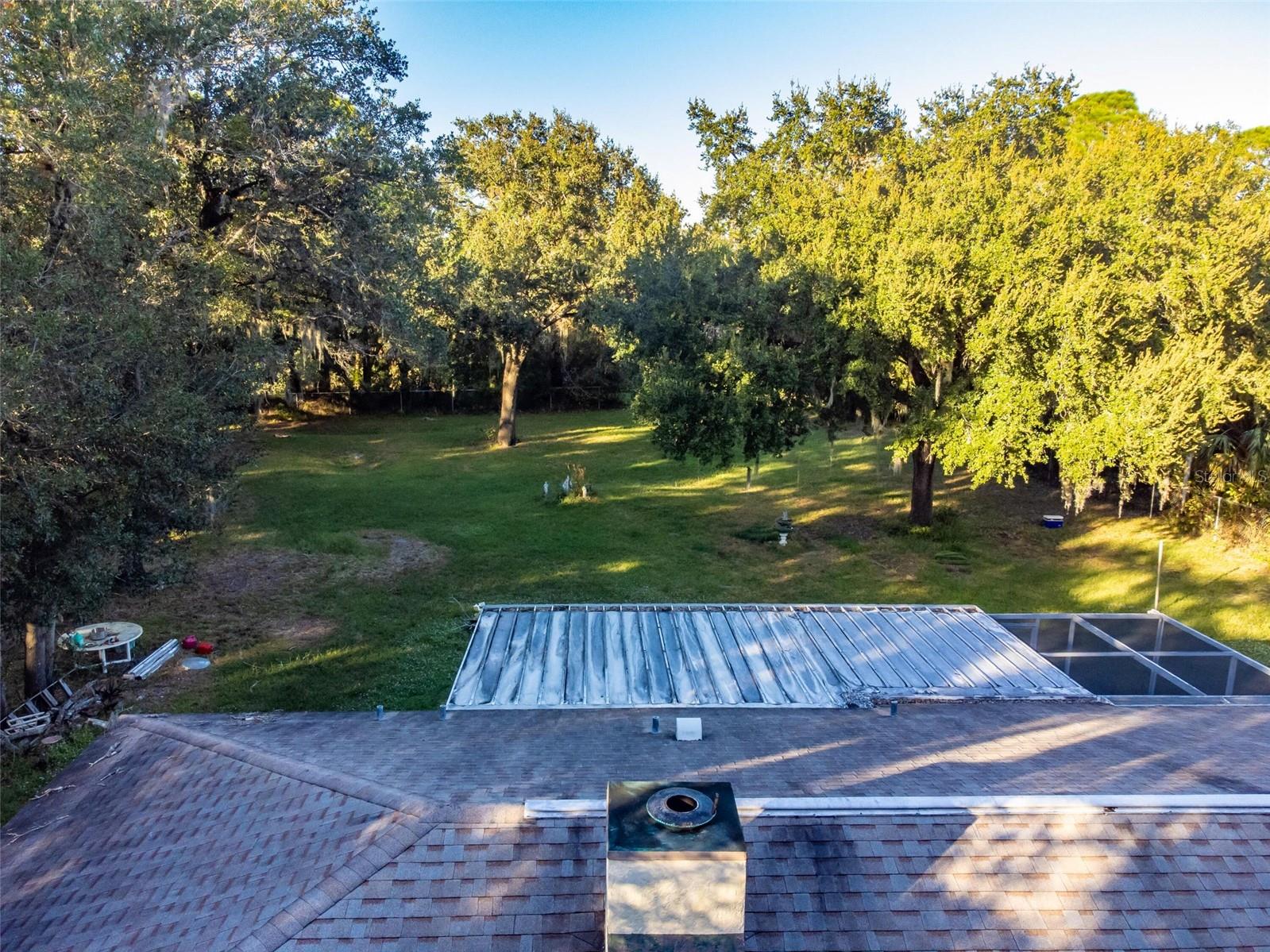 4022 CANAVERAL GROVES BLVD, COCOA, FL, 32926