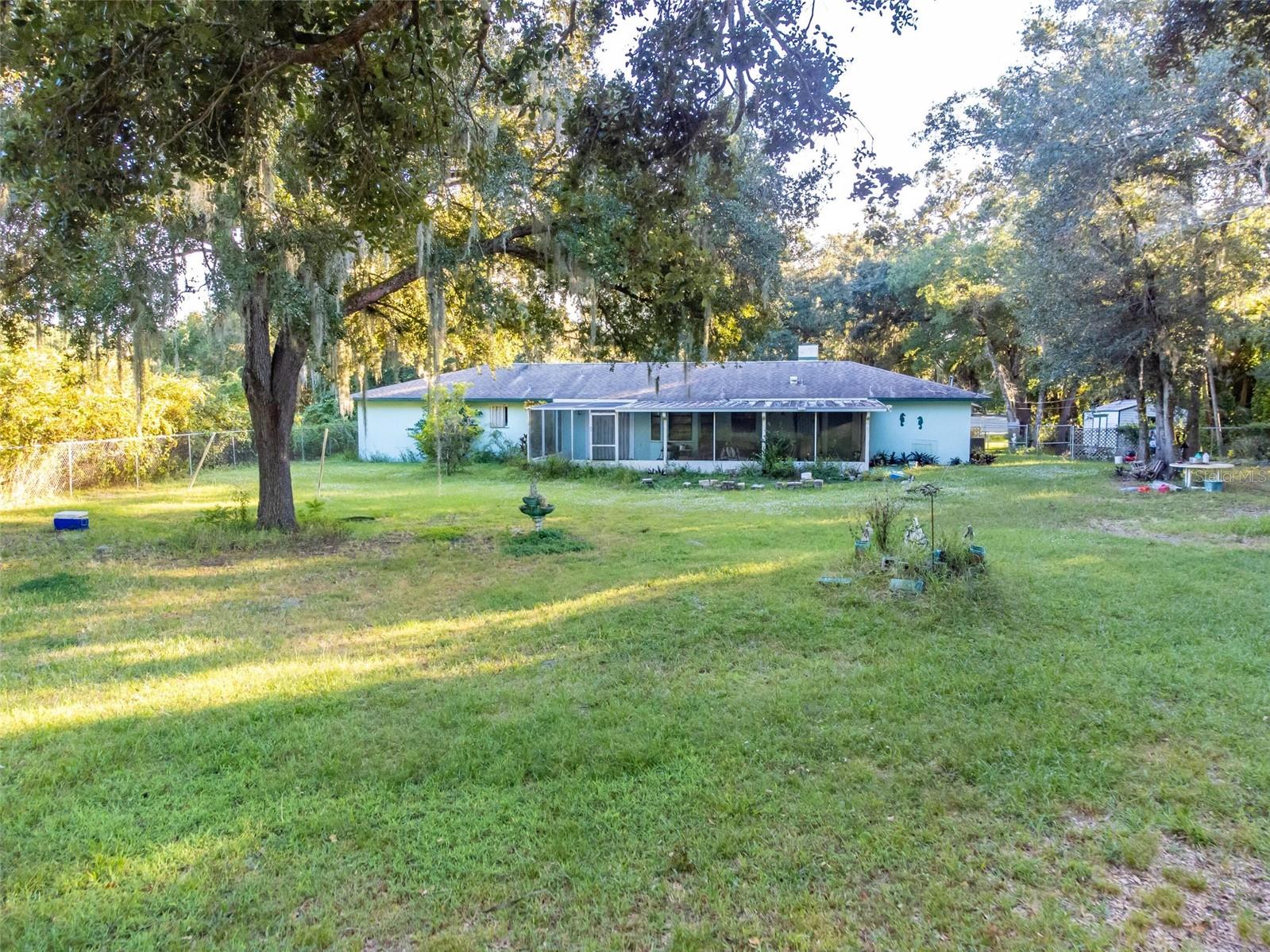 4022 CANAVERAL GROVES BLVD, COCOA, FL, 32926