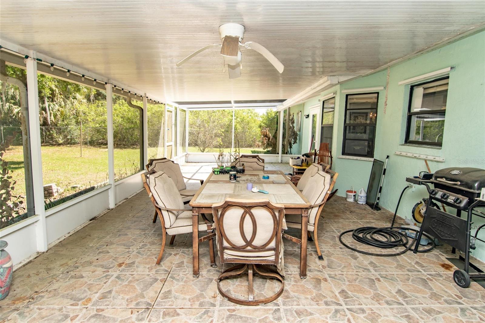 4022 CANAVERAL GROVES BLVD, COCOA, FL, 32926