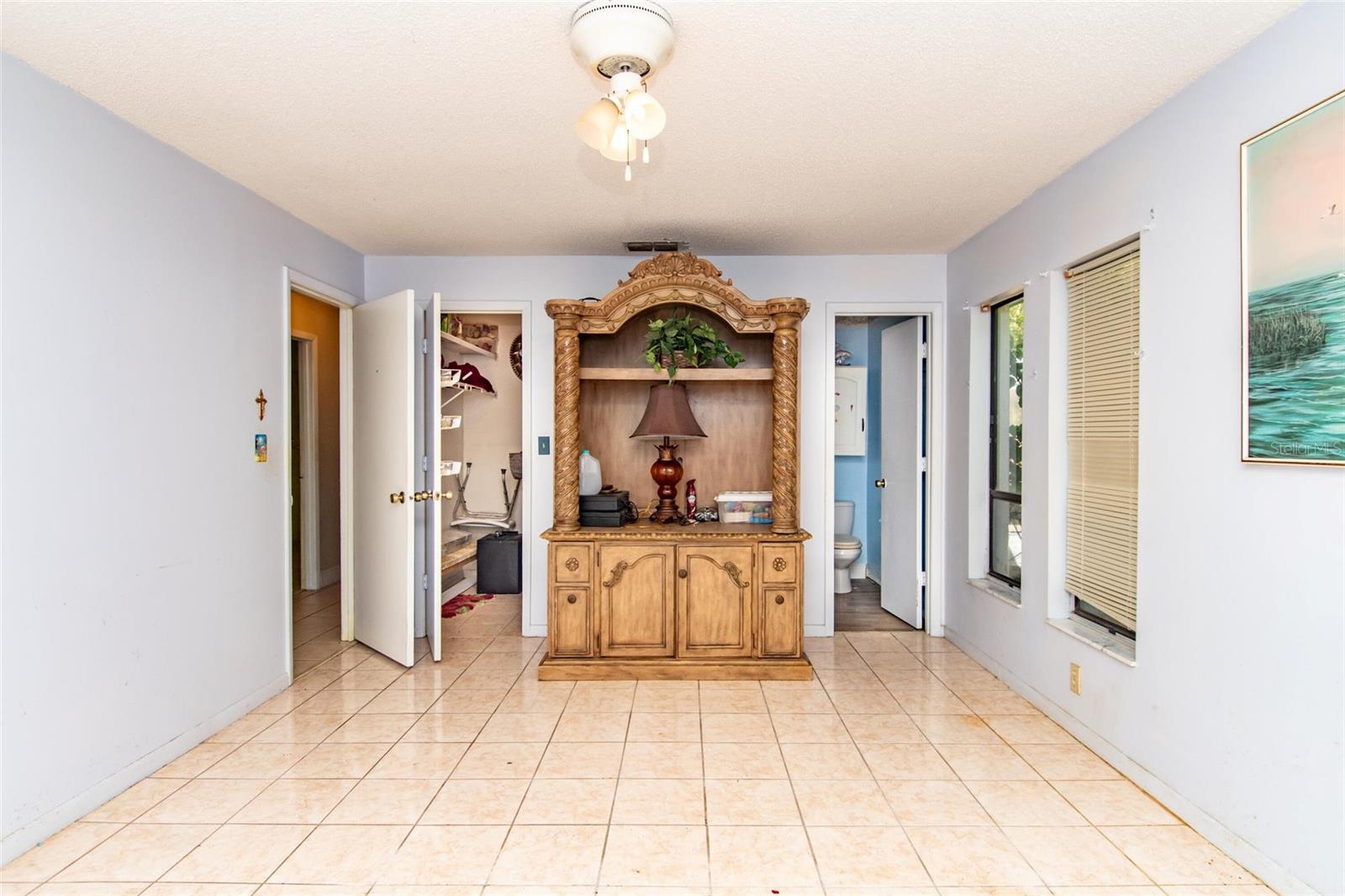 4022 CANAVERAL GROVES BLVD, COCOA, FL, 32926