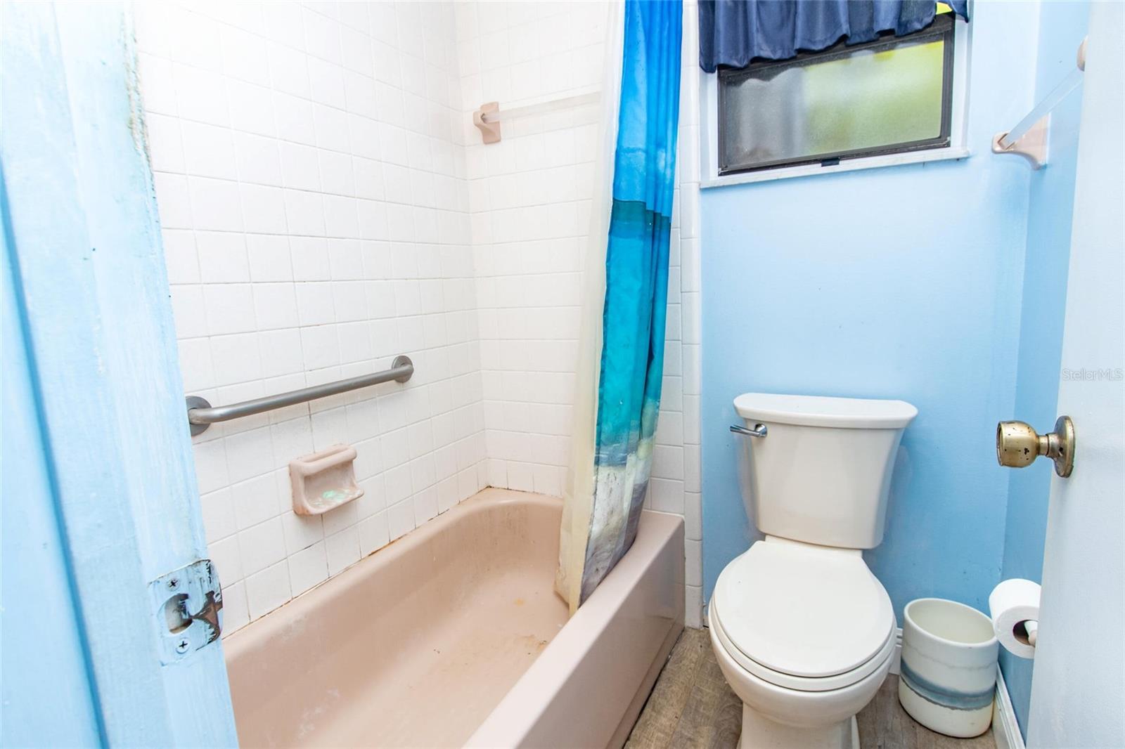 4022 CANAVERAL GROVES BLVD, COCOA, FL, 32926