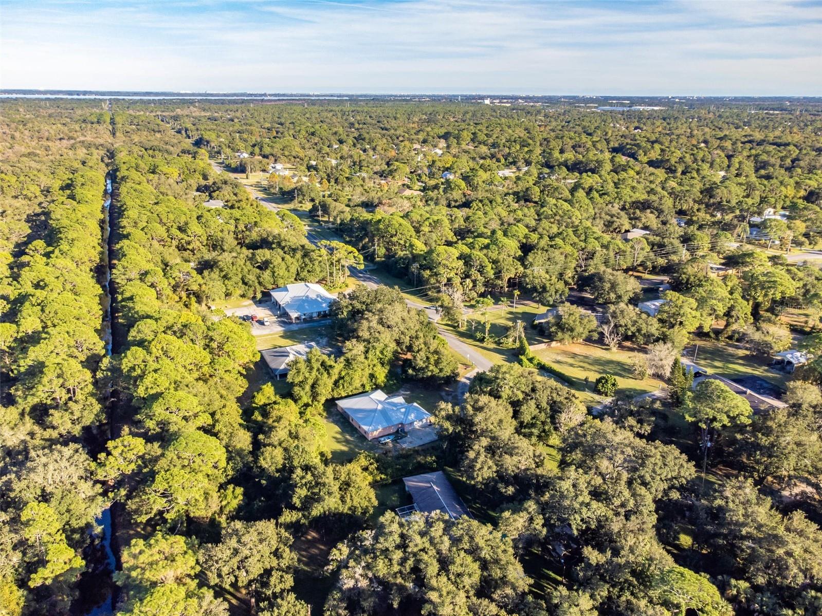 4022 CANAVERAL GROVES BLVD, COCOA, FL, 32926