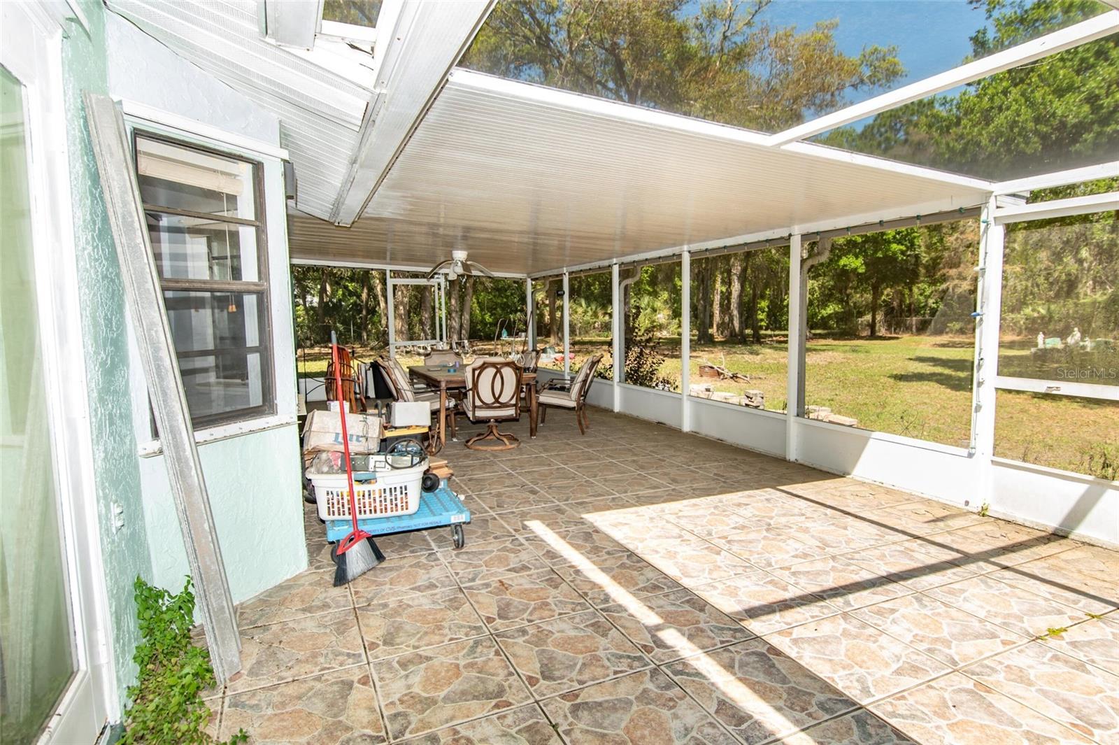 4022 CANAVERAL GROVES BLVD, COCOA, FL, 32926