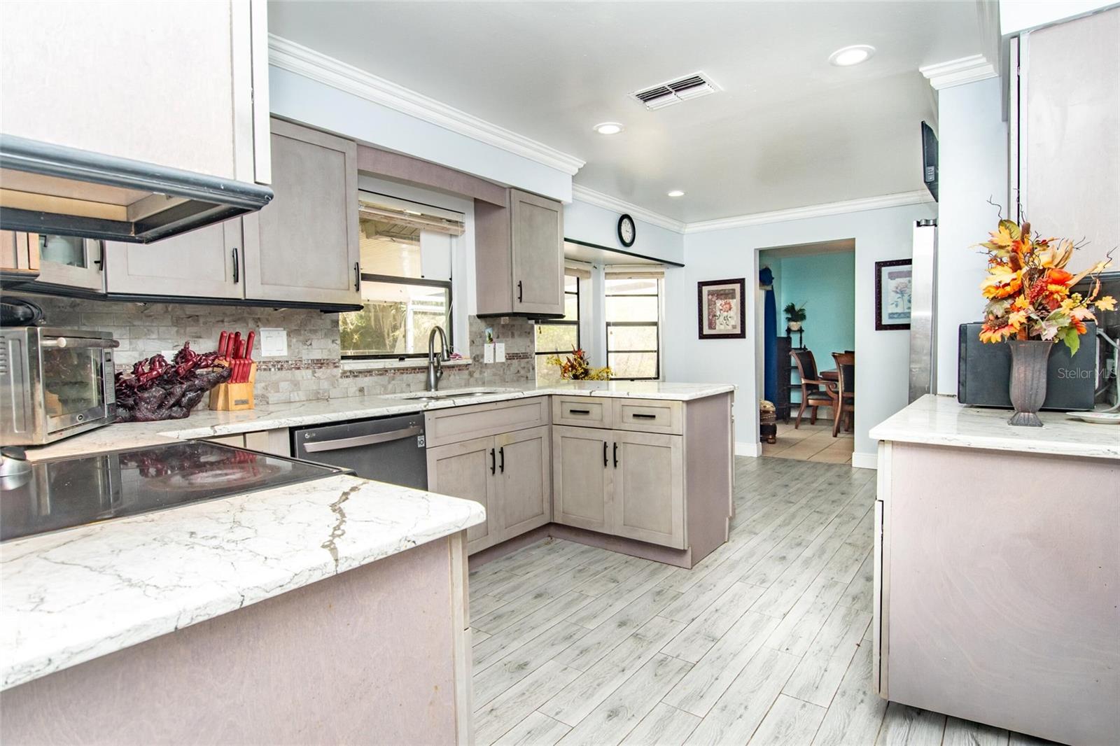 4022 CANAVERAL GROVES BLVD, COCOA, FL, 32926
